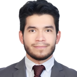 Javier De la cruz Pelayo, Institute for the Social Security and Social Services of State Employees, Mexico